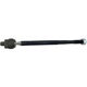 Purchase Top-Quality CTR - CR0848 - Inner Tie Rod End pa1