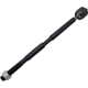 Purchase Top-Quality CTR - CR0871 - Inner Tie Rod End pa3