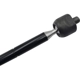 Purchase Top-Quality CTR - CR0871 - Inner Tie Rod End pa4