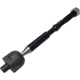 Purchase Top-Quality Inner Tie Rod End by CTR - CR0947 pa1