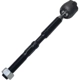 Purchase Top-Quality Inner Tie Rod End by CTR - CR0947 pa2