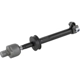 Purchase Top-Quality Inner Tie Rod End by DELPHI - TA1288 pa3