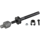 Purchase Top-Quality Inner Tie Rod End by DELPHI - TA1288 pa4