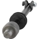 Purchase Top-Quality Inner Tie Rod End by DELPHI - TA1288 pa5