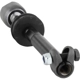 Purchase Top-Quality Inner Tie Rod End by DELPHI - TA1288 pa6
