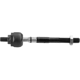 Purchase Top-Quality DELPHI - TA1664 - Inner Tie Rod End pa3