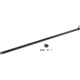 Purchase Top-Quality Inner Tie Rod End by DELPHI - TA1760 pa1