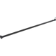 Purchase Top-Quality Inner Tie Rod End by DELPHI - TA1760 pa2
