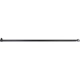 Purchase Top-Quality Inner Tie Rod End by DELPHI - TA1760 pa3
