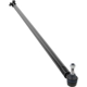 Purchase Top-Quality Inner Tie Rod End by DELPHI - TA1760 pa4