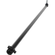 Purchase Top-Quality Inner Tie Rod End by DELPHI - TA1760 pa5