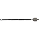 Purchase Top-Quality DELPHI - TA2001 - Inner Tie Rod End pa7