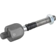 Purchase Top-Quality DELPHI - TA2100 - Inner Tie Rod End pa4