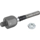 Purchase Top-Quality DELPHI - TA2100 - Inner Tie Rod End pa7