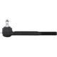 Purchase Top-Quality Inner Tie Rod End by DELPHI - TA2130 pa2