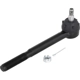 Purchase Top-Quality Inner Tie Rod End by DELPHI - TA2130 pa3