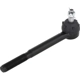 Purchase Top-Quality Inner Tie Rod End by DELPHI - TA2130 pa4