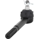 Purchase Top-Quality Inner Tie Rod End by DELPHI - TA2130 pa5