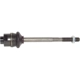 Purchase Top-Quality Inner Tie Rod End by DELPHI - TA2170 pa1