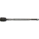 Purchase Top-Quality DELPHI - TA2251 - Inner Tie Rod End pa1