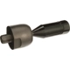 Purchase Top-Quality DELPHI - TA2397 - Inner Tie Rod End pa7