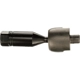 Purchase Top-Quality DELPHI - TA2397 - Inner Tie Rod End pa8
