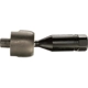 Purchase Top-Quality DELPHI - TA2397 - Inner Tie Rod End pa9