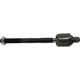 Purchase Top-Quality Inner Tie Rod End by DELPHI - TA2464 pa2