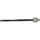 Purchase Top-Quality Inner Tie Rod End by DELPHI - TA2629 pa2