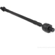 Purchase Top-Quality DELPHI - TA2656 - Inner Tie Rod End pa4