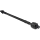Purchase Top-Quality DELPHI - TA2657 - Inner Tie Rod End pa4
