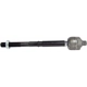Purchase Top-Quality DELPHI - TA2675 - Inner Tie Rod End pa4