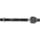Purchase Top-Quality Inner Tie Rod End by DELPHI - TA2706 pa2