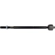 Purchase Top-Quality Inner Tie Rod End by DELPHI - TA2714 pa2