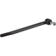 Purchase Top-Quality DELPHI - TA2791 - Inner Tie Rod End pa1