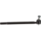 Purchase Top-Quality DELPHI - TA2791 - Inner Tie Rod End pa2