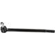 Purchase Top-Quality DELPHI - TA2791 - Inner Tie Rod End pa3