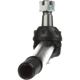 Purchase Top-Quality DELPHI - TA2791 - Inner Tie Rod End pa4