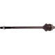 Purchase Top-Quality Inner Tie Rod End by DELPHI - TA2838 pa1