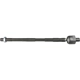 Purchase Top-Quality Inner Tie Rod End by DELPHI - TA2869 pa2