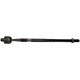 Purchase Top-Quality DELPHI - TA2900 - Tie Rod End pa1