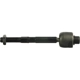 Purchase Top-Quality DELPHI - TA2999 - Inner Tie Rod End pa3