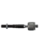 Purchase Top-Quality DELPHI - TA3046 - Inner Tie Rod End pa3