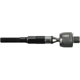 Purchase Top-Quality DELPHI - TA3055 - Inner Tie Rod End pa3