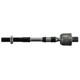 Purchase Top-Quality DELPHI - TA3065 - Inner Tie Rod End pa3