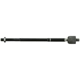 Purchase Top-Quality DELPHI - TA3164 - Inner Tie Rod End pa2