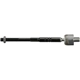Purchase Top-Quality DELPHI - TA3230 - Steering Tie Rod End pa1