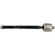 Purchase Top-Quality DELPHI - TA3319 - Steering Tie Rod End pa1