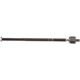 Purchase Top-Quality Inner Tie Rod End by DELPHI - TA3357 pa1