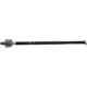 Purchase Top-Quality Inner Tie Rod End by DELPHI - TA3357 pa2